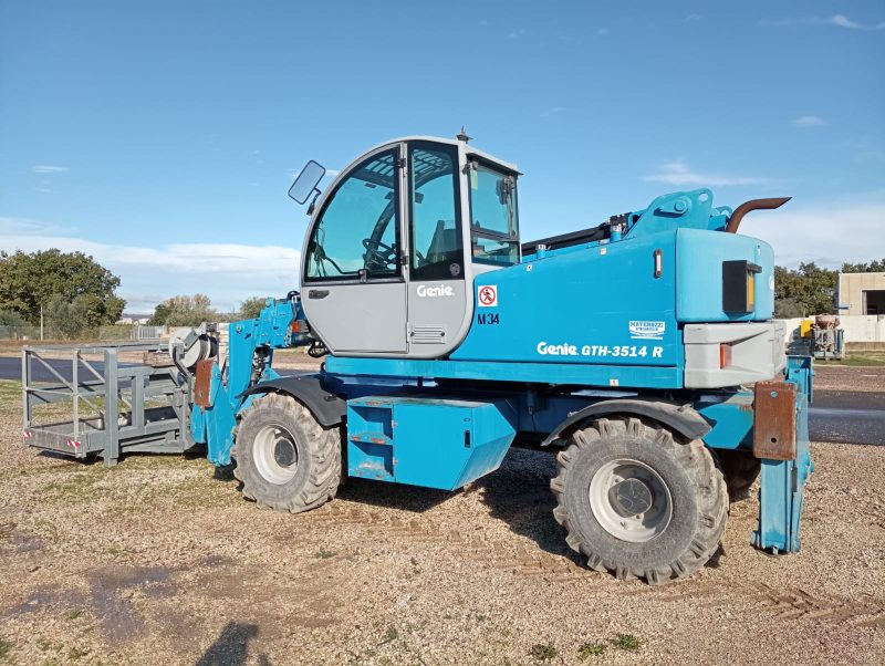 Kit tagliando Komatsu per la tua manutenzione - Mazzuoli S.p.A.